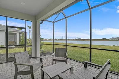 7782 Waning Moon Way, Sarasota, FL 34241 - Photo 27