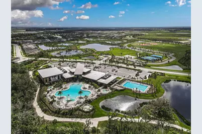 7782 Waning Moon Way, Sarasota, FL 34241 - Photo 41