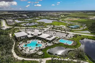 7782 Waning Moon Wy, Sarasota, FL 34241 - Photo 41