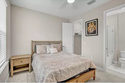 7782 Waning Moon Way, Sarasota, FL 34241 - Photo 15