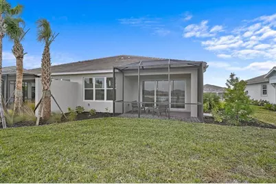 7782 Waning Moon Way, Sarasota, FL 34241 - Photo 29