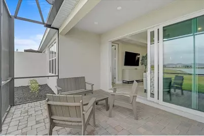 7782 Waning Moon Way, Sarasota, FL 34241 - Photo 25