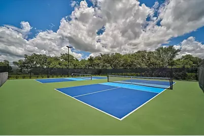 7782 Waning Moon Way, Sarasota, FL 34241 - Photo 51