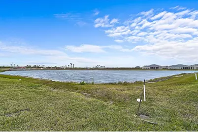 7782 Waning Moon Way, Sarasota, FL 34241 - Photo 31