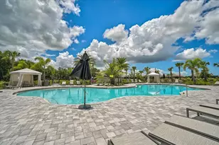 7782 Waning Moon Wy, Sarasota, FL 34241 - Photo 65