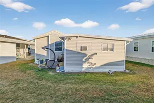 267 Big Pine Ave N, Frostproof, FL 33843 - Photo 29