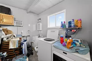 267 Big Pine Ave N, Frostproof, FL 33843 - Photo 19