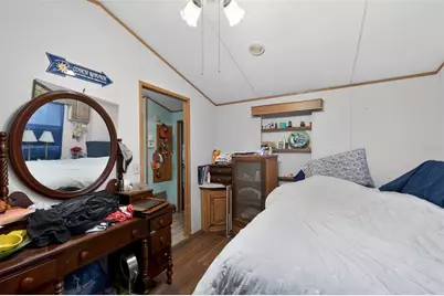 267 Big Pine Avenue N, Frostproof, FL 33843 - Photo 15