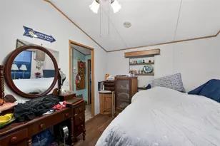 267 Big Pine Ave N, Frostproof, FL 33843 - Photo 15