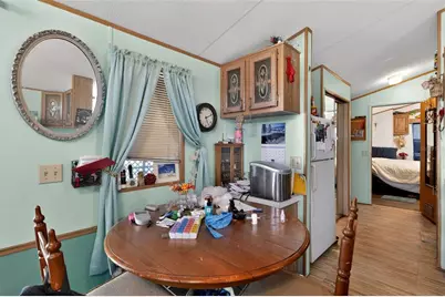 267 Big Pine Avenue N, Frostproof, FL 33843 - Photo 11