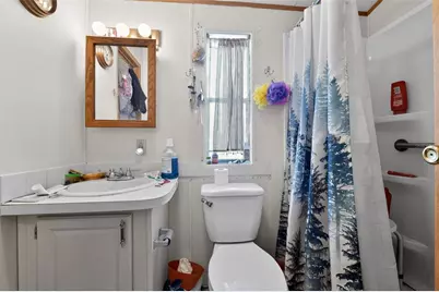 267 Big Pine Avenue N, Frostproof, FL 33843 - Photo 17