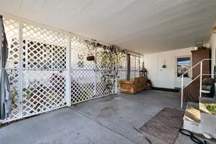 267 Big Pine Ave N, Frostproof, FL 33843 - Photo 25