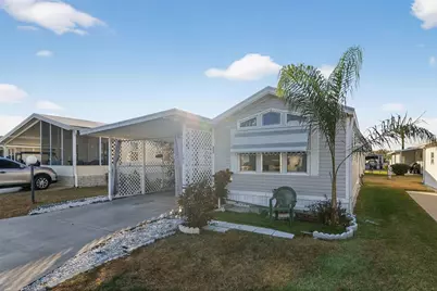 267 Big Pine Avenue N, Frostproof, FL 33843 - Photo 27