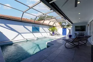 3694 Glen Oaks Manor Dr, Sarasota, FL 34232 - Photo 39