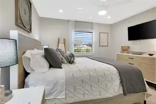 3694 Glen Oaks Manor Dr, Sarasota, FL 34232 - Photo 23