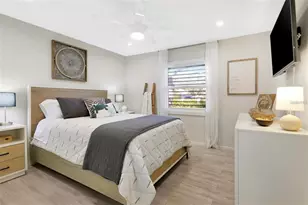 3694 Glen Oaks Manor Dr, Sarasota, FL 34232 - Photo 21