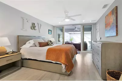 3694 Glen Oaks Manor Drive, Sarasota, FL 34232 - Photo 27