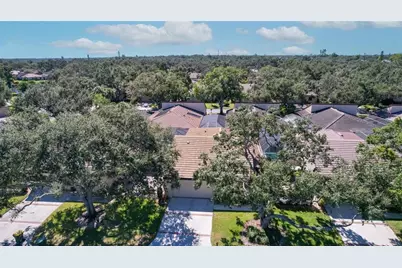 3694 Glen Oaks Manor Drive, Sarasota, FL 34232 - Photo 49