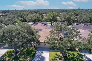 3694 Glen Oaks Manor Dr, Sarasota, FL 34232 - Photo 49