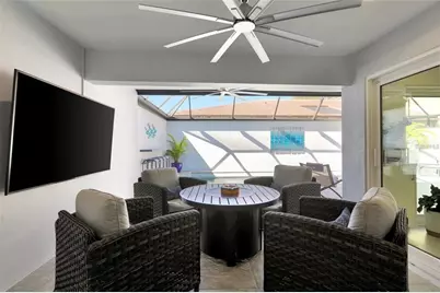 3694 Glen Oaks Manor Drive, Sarasota, FL 34232 - Photo 35