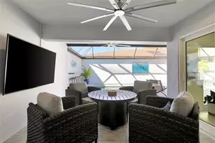 3694 Glen Oaks Manor Dr, Sarasota, FL 34232 - Photo 35