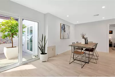 3694 Glen Oaks Manor Drive, Sarasota, FL 34232 - Photo 19