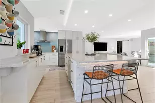 3694 Glen Oaks Manor Dr, Sarasota, FL 34232 - Photo 15