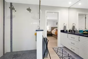 3694 Glen Oaks Manor Dr, Sarasota, FL 34232 - Photo 33