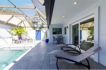 3694 Glen Oaks Manor Drive, Sarasota, FL 34232 - Photo 41