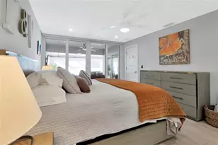 3694 Glen Oaks Manor Dr, Sarasota, FL 34232 - Photo 29