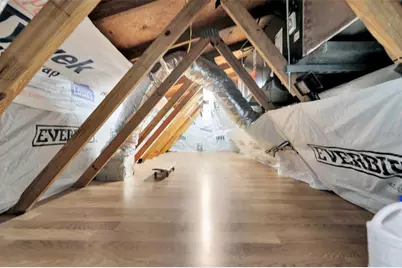 3694 Glen Oaks Manor Drive, Sarasota, FL 34232 - Photo 47