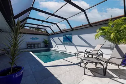 3694 Glen Oaks Manor Drive, Sarasota, FL 34232 - Photo 43