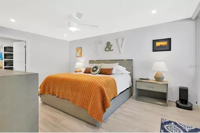 3694 Glen Oaks Manor Drive, Sarasota, FL 34232 - Photo 25