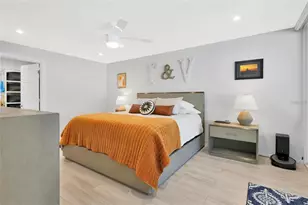 3694 Glen Oaks Manor Dr, Sarasota, FL 34232 - Photo 25