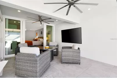 3694 Glen Oaks Manor Drive, Sarasota, FL 34232 - Photo 37