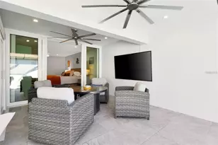 3694 Glen Oaks Manor Dr, Sarasota, FL 34232 - Photo 37