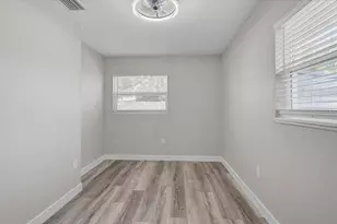 3133 Lake Ridge Dr, Sarasota, FL 34237 - Photo 27