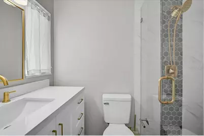 3133 Lake Ridge Drive, Sarasota, FL 34237 - Photo 21