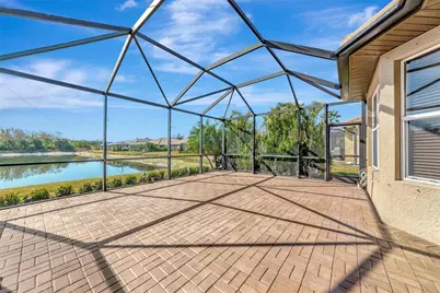 223 River Enclave Court, Bradenton, FL 34212 - Photo 41