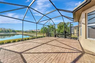 223 River Enclave Ct, Bradenton, FL 34212 - Photo 41