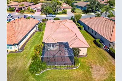 223 River Enclave Court, Bradenton, FL 34212 - Photo 49