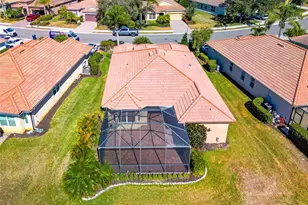 223 River Enclave Ct, Bradenton, FL 34212 - Photo 49