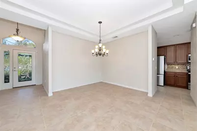 223 River Enclave Court, Bradenton, FL 34212 - Photo 7