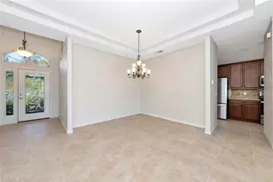 223 River Enclave Ct, Bradenton, FL 34212 - Photo 7