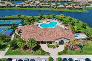 223 River Enclave Ct, Bradenton, FL 34212 - Photo 75