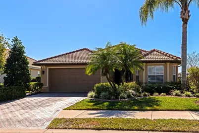 223 River Enclave Court, Bradenton, FL 34212 - Photo 61