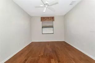 223 River Enclave Ct, Bradenton, FL 34212 - Photo 25