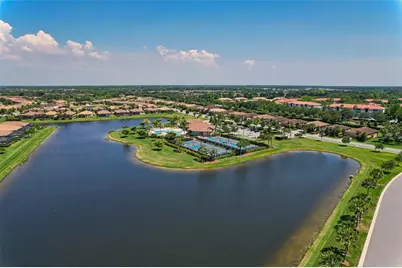 223 River Enclave Court, Bradenton, FL 34212 - Photo 65