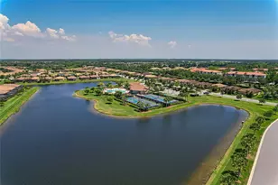 223 River Enclave Ct, Bradenton, FL 34212 - Photo 65