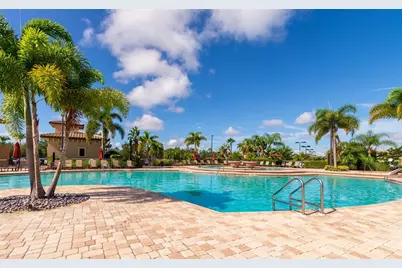 223 River Enclave Court, Bradenton, FL 34212 - Photo 89